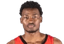 Celestino Augusto - Team Angola U Basketball Score