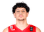 Nikolai Choueiri player photo