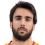 Can Korkmaz player photo