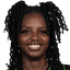 Brianna Fraser player photo