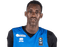 Ivan Mugabo - Team Rwanda U Live Result