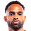 David Michineau player photo