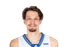Houston Emory player photo