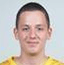 Don Polloshka player photo