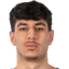Joul Karram player photo