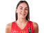 Zorana Radonjic	 - Team Montenegro Women Live Basketball
