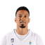 Edwin MIJARES player photo