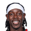 Jrue Holiday - Live Team Portland Trail Blazers