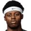 Franck Belbi player photo