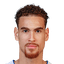 Dwight Powell - Team Dallas Mavericks Basketball Live Score