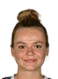 Kamila Plavnicka player photo
