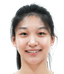 Qi Yu player photo