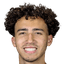 Christian Bliss player photo