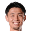 Ryogo Sumino - Player Ryogo Sumino 54477 Live Score Today