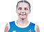 Polina Tupalo - Team Ukraine U Women Live Score Today