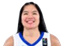 热苏斯 - Team Philippines Women Basketball Score