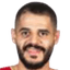 Ali Melad player photo