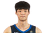 Jae Min Kang - Team Korea U Schedule