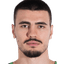 Dardan Kapiti player photo