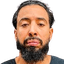G.Girón - Fiba Am Qualifier Basketball Score