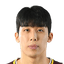 Kim Jong-ho - Player Jongho Kim 65023 Basketball Score