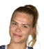 Barbara Lelkes player photo