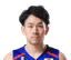 Yuichi Ikeda - Team Shinshu Brave Warriors Live Basketball