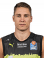 Janari Chosar player photo