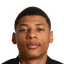 J.Fears - Team New Orleans Pelicans Basketball