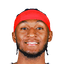 I. Quickley - Team Toronto Raptors Live Result