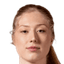 F.Buhner - Fiba Wwc Result
