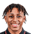 Deshawn Harris-smith player photo