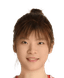 Zhang Yifan player photo