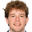 Jaden Schertz player photo