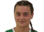 马奎尔 - Team Ireland U Women Live Result