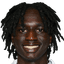 Deng Garang player photo