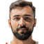 E. Cate - Team Romania Result
