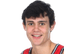 Bobby Durkin player photo