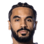 Nazareth Mitrou-Long - Player Mitroulong Nazareth Jersey 64649 Live Basketball