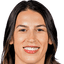 Sevgi Uzun - Team Chicago Sky Schedule