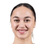 Kitana Bates player photo