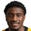 Seydou Traore player photo