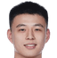 Shihao Zhao - Team Kawasaki Brave Thunders Basketball