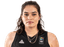 Penina Davidson - Team New Zealand Women Basketball Live