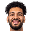 Essam Mostafa - Live Player Essam Mostafa 27598