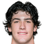 Blake Buchanan player photo