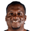 Clint Capela - Player Clint Capela 12109 Basketball Live