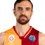 RIDVAN ÖNCEL player photo
