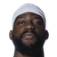 Josh Ajayi - Player Josh Ajayi 19954 Live Score Today