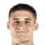 Nick Janowski player photo